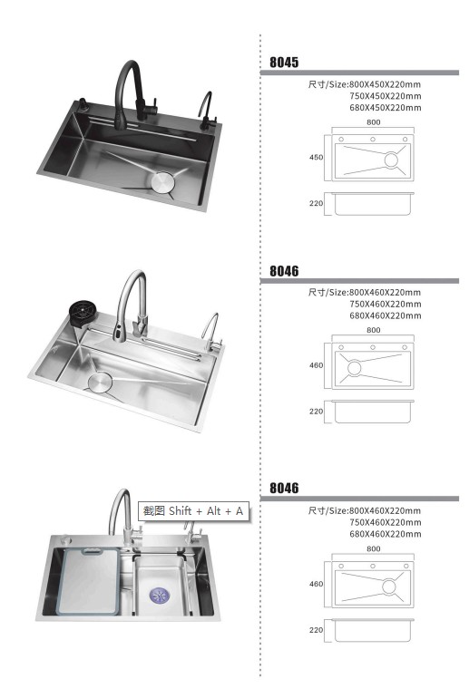 企业微信截图_17149068076950.png 企业微信截图_17149068076950.png