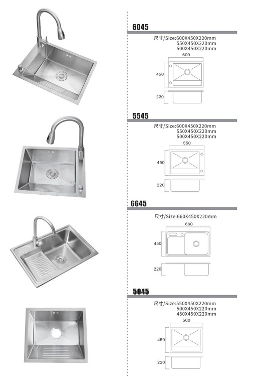 企业微信截图_17149069309117.png 企业微信截图_17149069309117.png