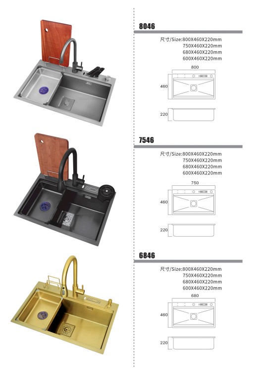 企业微信截图_17149072578178.png 企业微信截图_17149072578178.png