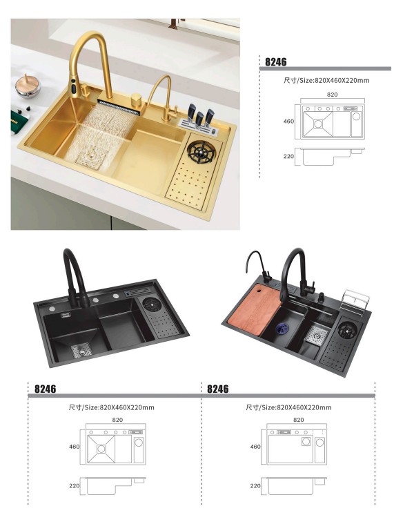 企业微信截图_17149073571129.png 企业微信截图_17149073571129.png