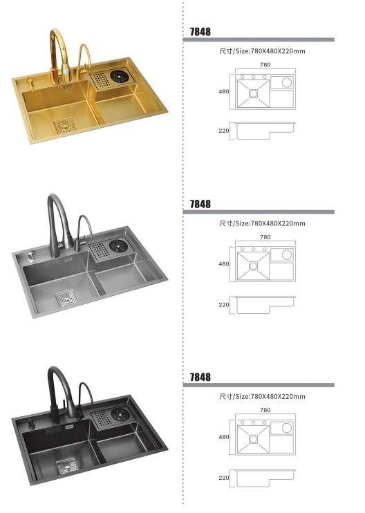 企业微信截图_1714907445270.png 企业微信截图_1714907445270.png