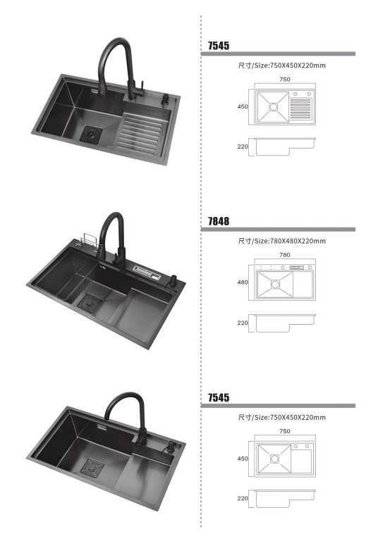 企业微信截图_1714907505474.png 企业微信截图_1714907505474.png