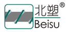 logo_english logo_english