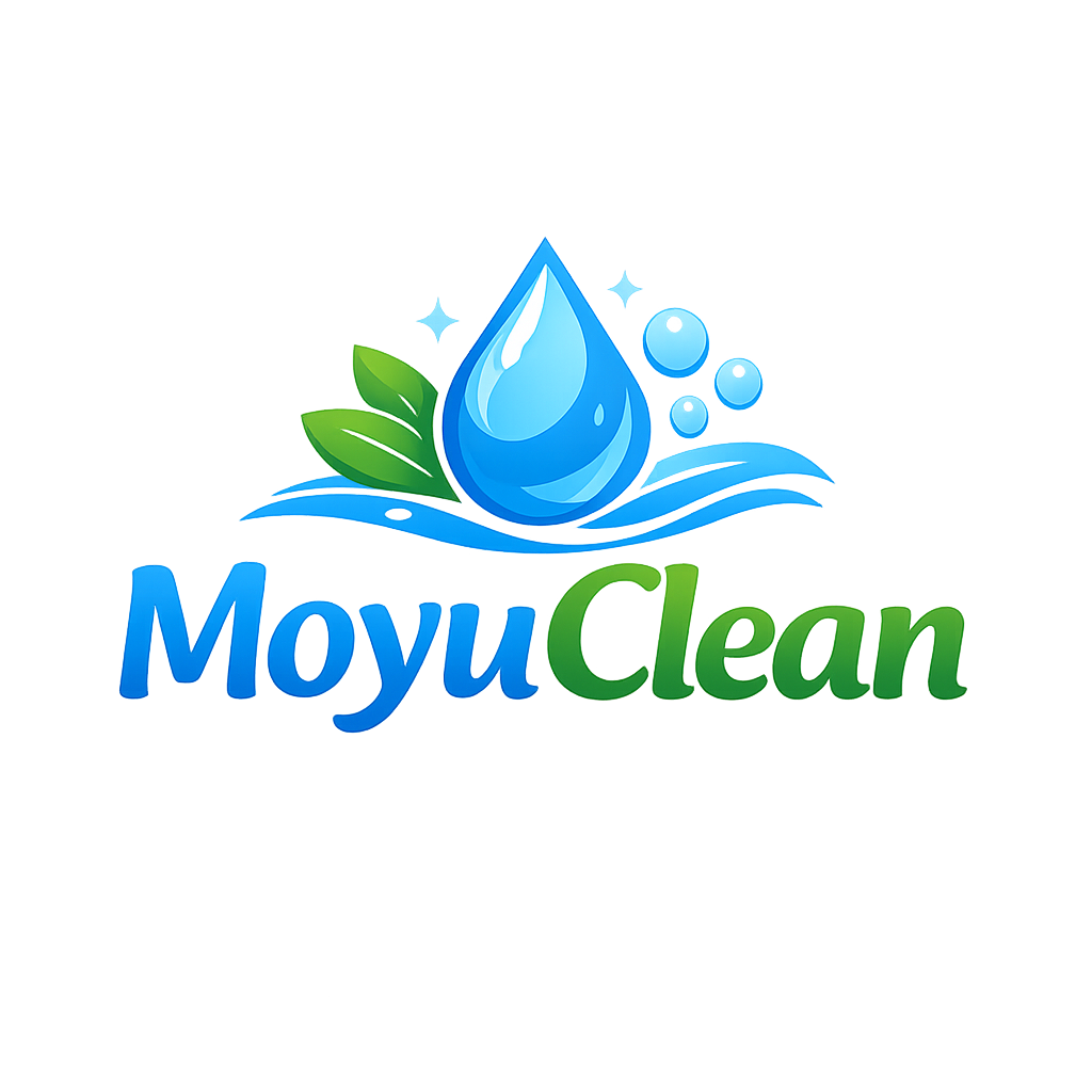 ChatGPT Image 2025年12月16日 13_56_27 ChatGPT Image 2025年12月16日 13_56_27