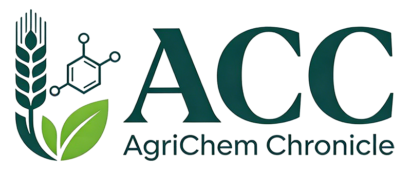 ACC-logo设计