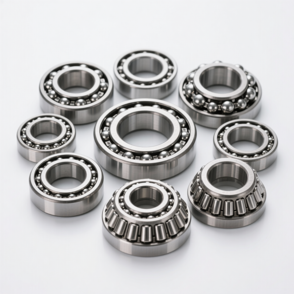 Jinan Lanyu Import & Export Co., Ltd.