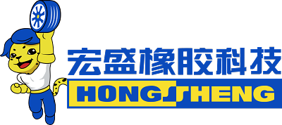开云新人注册88元科技logo