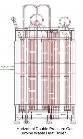 20200604163138548.png 20200604163138548.png