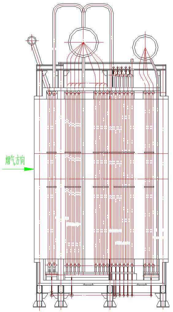 20200604163302170.png 20200604163302170.png