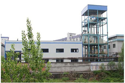 20200604165826193.jpg 20200604165826193.jpg