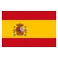 Español