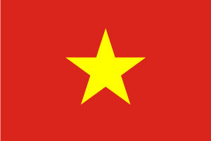 Việt