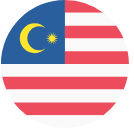 Bahasa Melayu