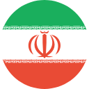 فارسی