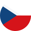 čeština
