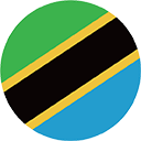 Kiswahili