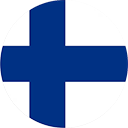 suomi