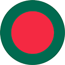 বাংলা