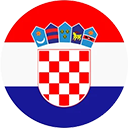 Hrvatski