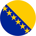 Bosanski