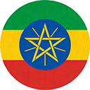 አማርኛ