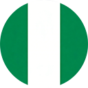 Yorùbá