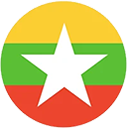 ဗာရမ်