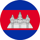 ភាសាខ្មែរ
