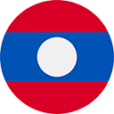 ກະຣຸນາ