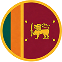 සිංහල