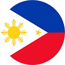Filipino/Pilipino