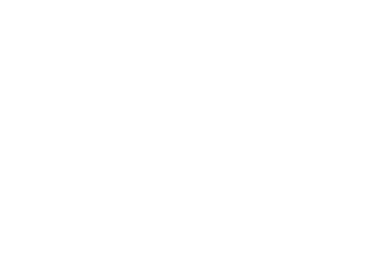 The influence of various indicators of hydroxypropyl methyl cellulose (HPMC) on dry mixed mortar