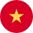 TIẾNG VIỆT