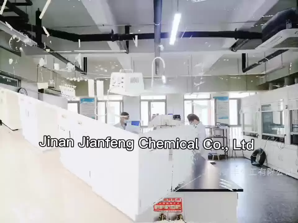 Electronic Control Systems