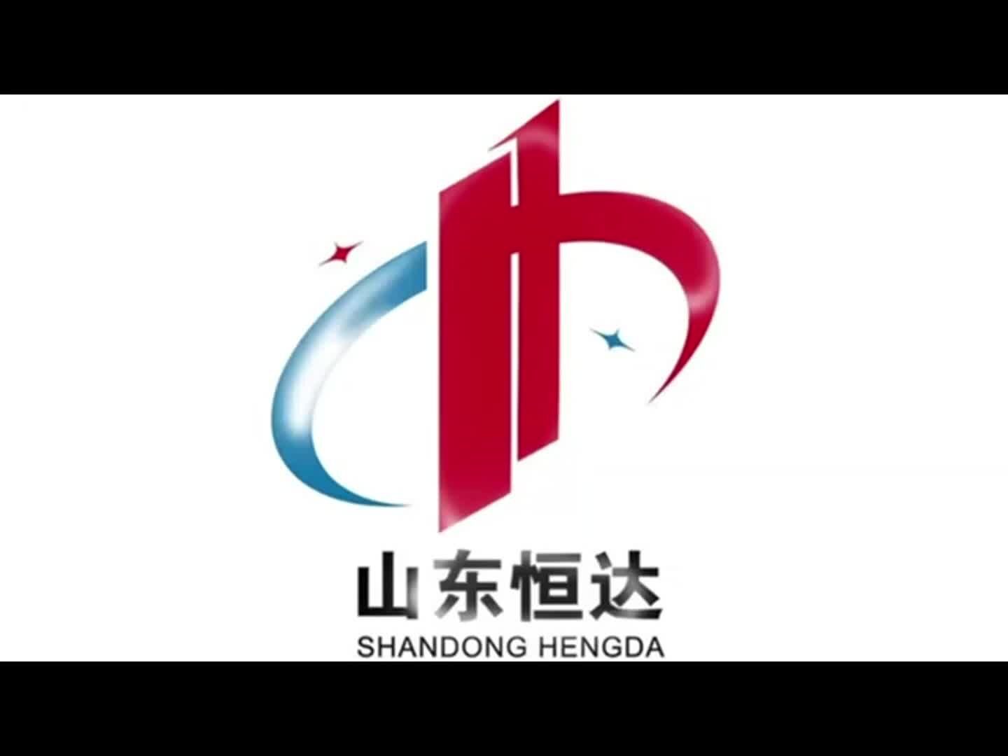 Hengda Engineering Materials