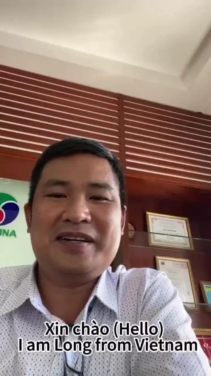 OPQ Chemical Manufacturing Facility