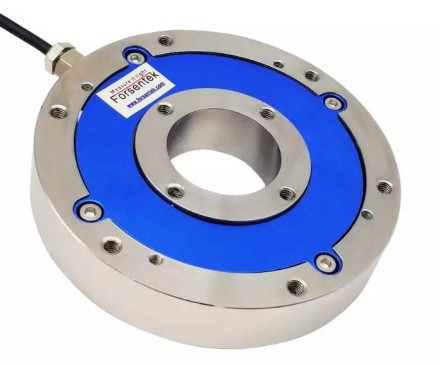 图片 7.png