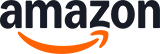 Amazon物流ロボット