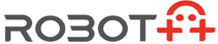 ロボット企業
