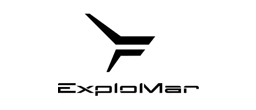 Explomar 精密制御
