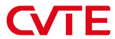 CVTE ロボットドライブ