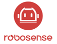 RoboSense ロボット技術