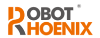 パラレルロボット精度