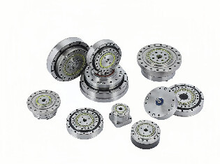 harmonic drive.jpg harmonic drive.jpg