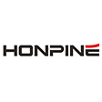 HONPINE モーションコントロール減速機カタログ	