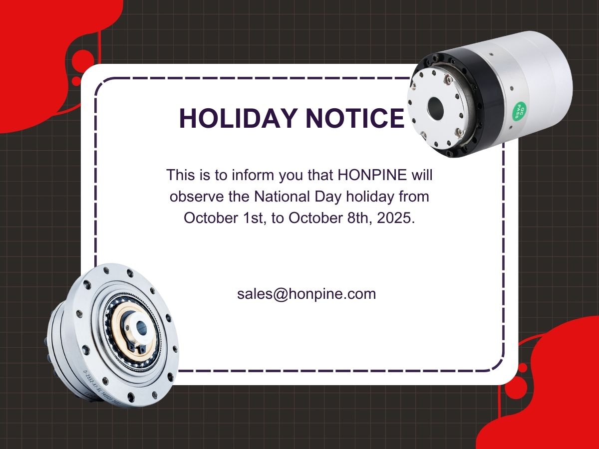 HONPINEの各部門は国慶節休暇前の最終生産と出荷を急いでいます