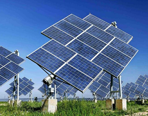 ハーモニックドライブアクチュエータが太陽光発電追尾システムに最適である理由？