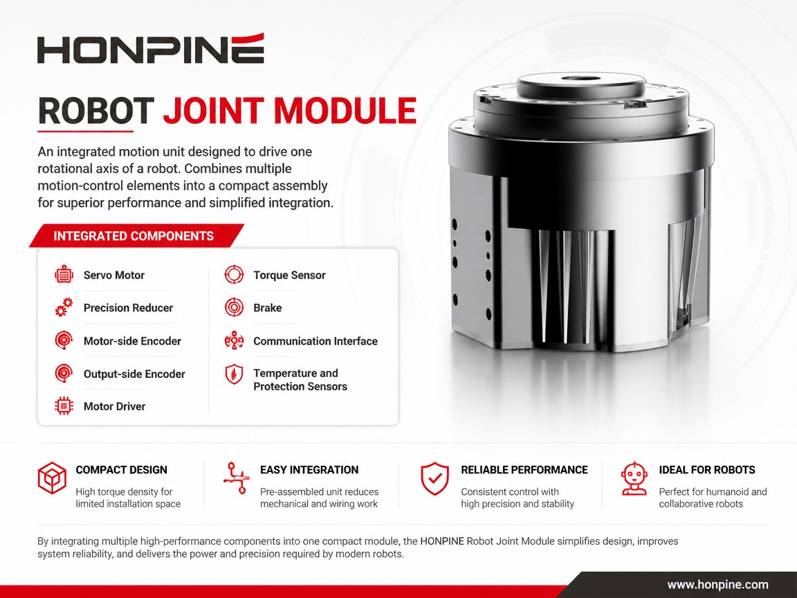 トルクセンサーを内蔵したロボット関節モジュールのトルク制御 トルクセンサーを内蔵したロボット関節モジュールのトルク制御