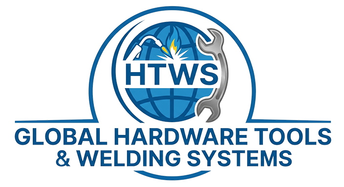 Global Hardware Tools & Welding Systems (HTWS)