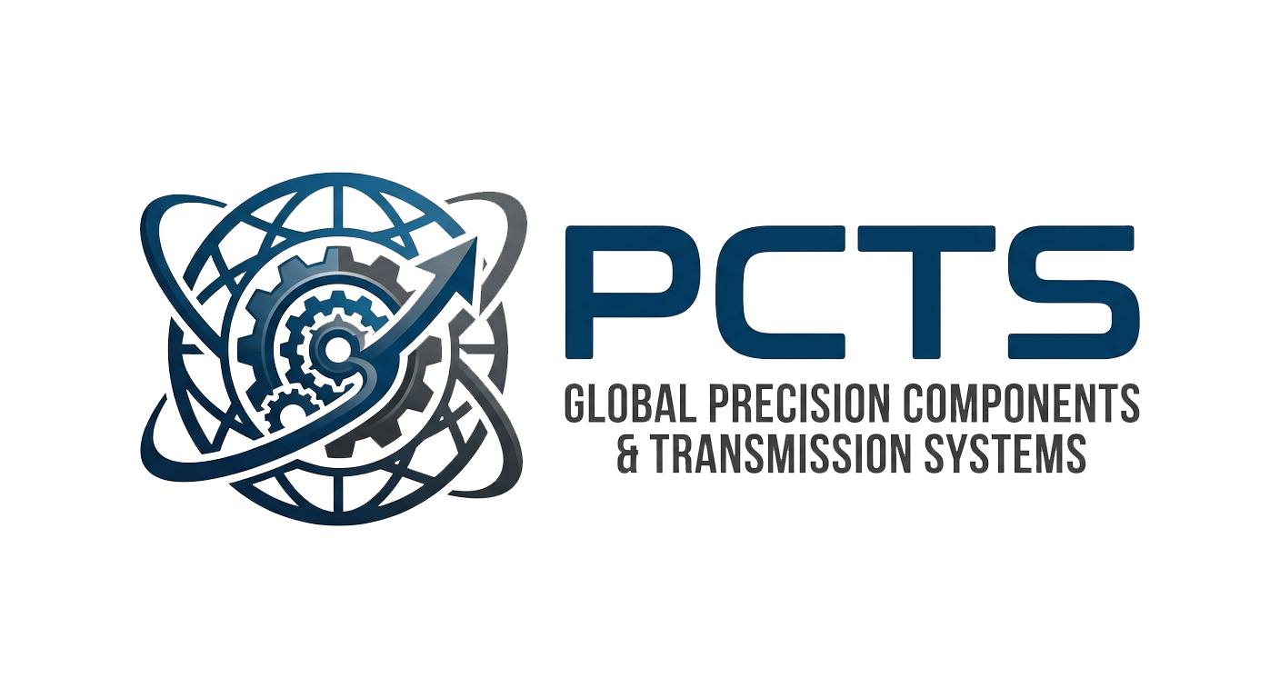 PCTS